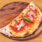 Calzone Prosciutto