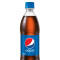 Pepsi Cola
