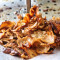 Döner Kebab Nel Pane Pita
