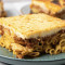 Pastitsio