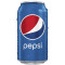 Pepsi 375 Ml