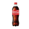 Coca 600Ml