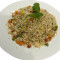 Young Chow Fried Rice