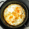 Egg And Cheese