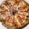 Pizza Con Prosciutto E Fichi