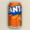 Lattina Di Fanta