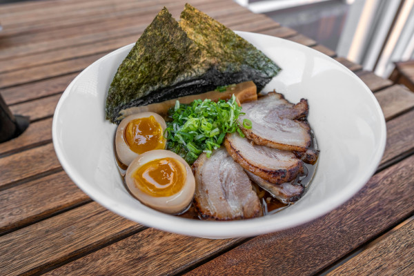 Maiale Arrosto C. Fagiolino