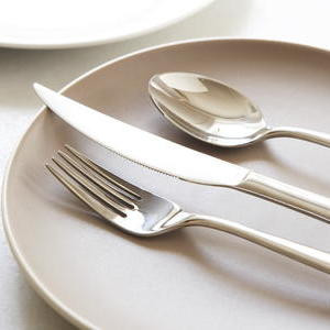 Rodajas De Jalapeño