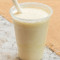 Lassi Dulce