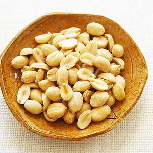 Fideos De Arroz Especial De La Casa