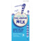 Community Co Lactose Free Full Cream Milk 1L