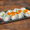 California Medium Roll