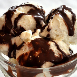 The Sexton Single Malt Irish Whiskey 700Ml