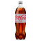 Coca Cola Light 1,5L