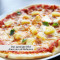 Pizza Familiare Hawaii