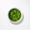 Wakame-Salat