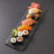 Mezcla De Sushi (Pequeño)