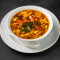 Sopa Picante (Picante)