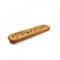 Biscuit D'un Pied