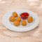 Nuggets Al Formaggio E Peperoncino (20 Pezzi)