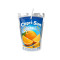 Capri-Sun Arancia 0.2L