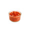Tomato Salsa