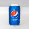 Pepsi Cola 0,33L