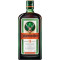 Jägermeister 0,7L 35