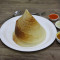Dosa Simple De Coco Rava