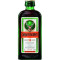 Jägermeister 0,1L 35