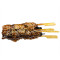 Yakitori (2 Pezzi)