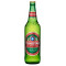 Tsingtao 0,33L