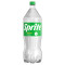 Sprite 2,0L (Einweg)