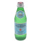 San Pellegrino 0,25L