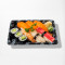 Ensemble De Sushi (Petit)