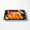 Set Sushi (Medio)