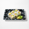 California Maki (6 Piezas)