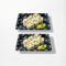 California Maki (12 Pezzi)