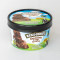Brownie Al Cioccolato Fondente Di Ben Jerry 100 Ml