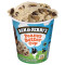 Ben Jerry's Peanut Butter Cup 100Ml