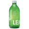 Lemonaid Lima 0,33L