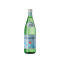 San Pellegrino 0,5L