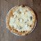 Pizza 5 Formaggi
