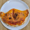 Calzone Clássico