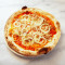 Tuna And Onion Pizza