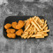 Nuggets De Pollo (7 Piezas)