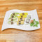 Sushi Vegetariano