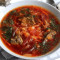 Borscht