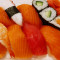 Sushi (Large