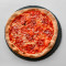 Pizza Campagnola